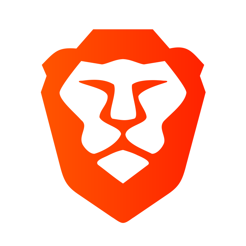 🚨 BREAKING: Brave is open to integrating $handle into their wallet to make it easier to use Cardano!

100M monthly Brave users now have access to $ADA via Brave Wallet.

Drop a $handle below for Brave!💲🦁