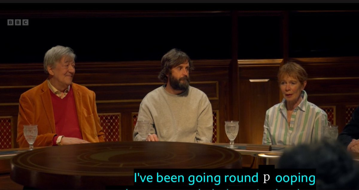 putasinghonit tweet media