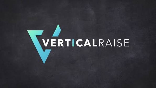 Holmes/NSITE Athletic Organization tweet media