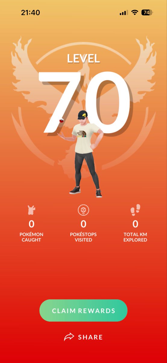 PoGOCentral tweet media