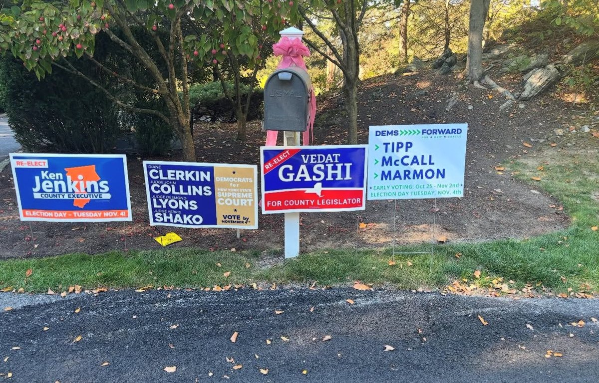 Jessica Reinmann tweet media