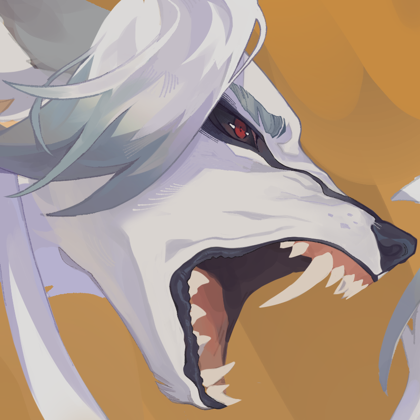 SchnellenTod (Comms Open) tweet media