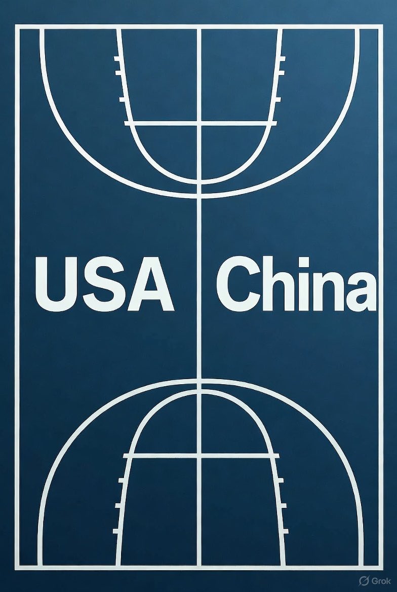 <a href="/TrendSpider/">TrendSpider</a> Let the games begin!