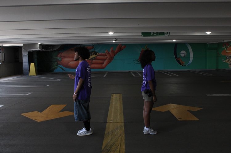 Coaching Detroit Forward tweet media