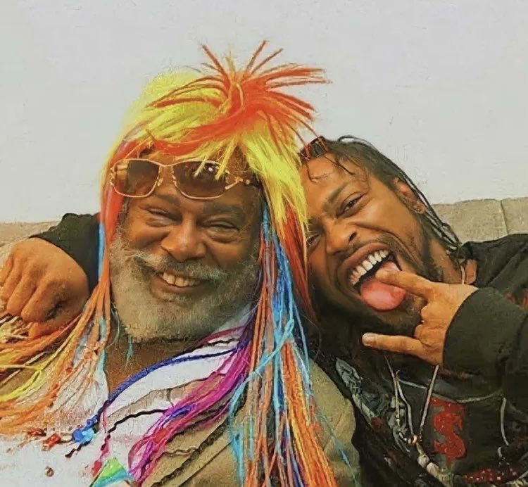 🥺🛸🤘🏾