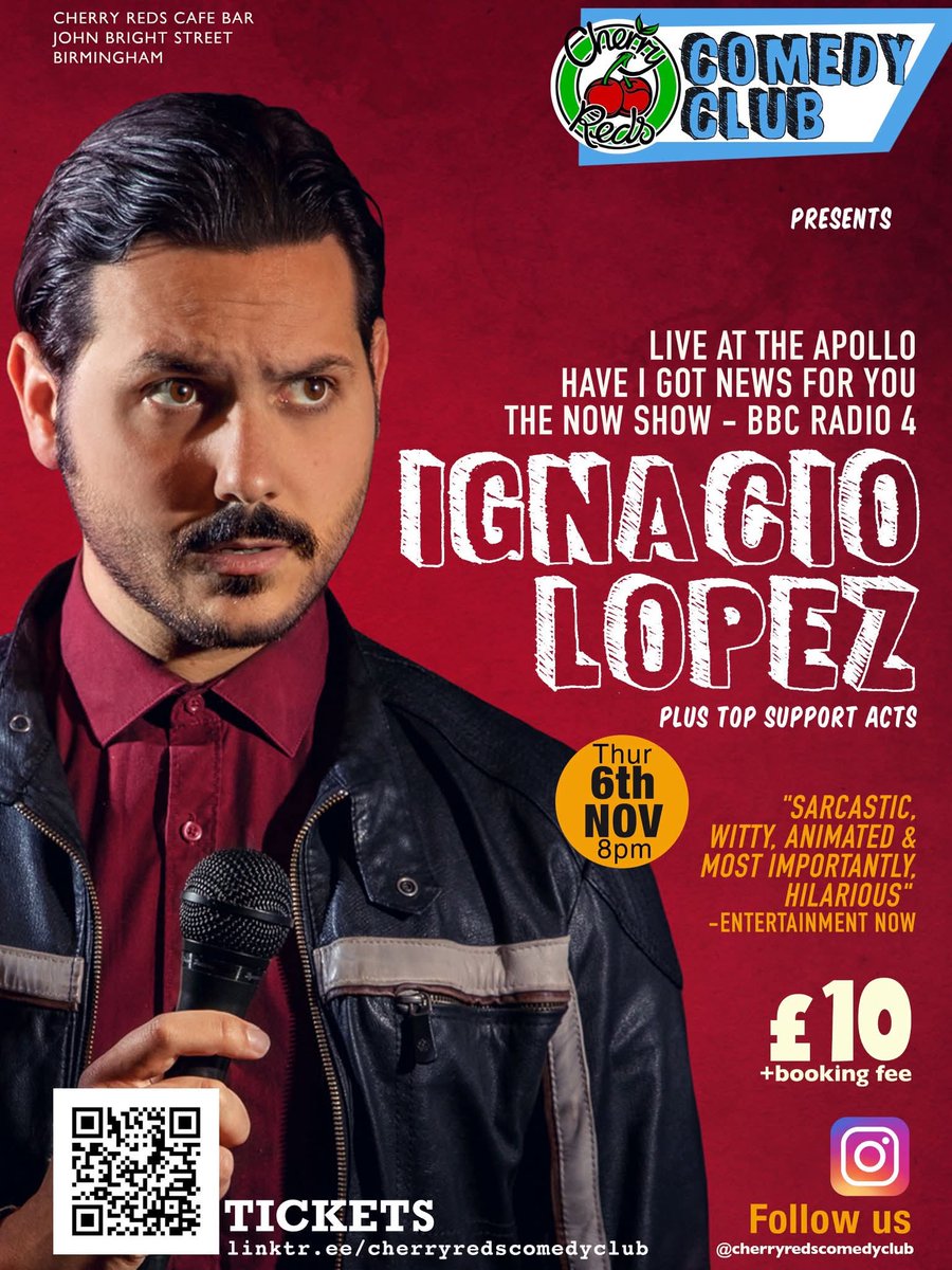 Jay Droch tweet media