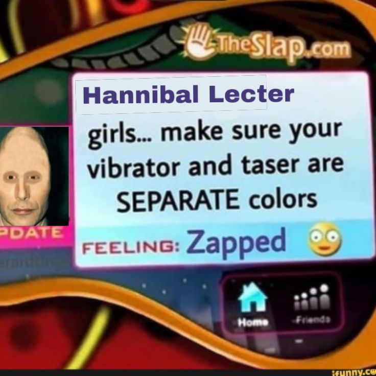 Shivani…⁠ᘛ⁠⁐̤⁠ᕐ⁠ᐷ (@shivaniii0_0) on Twitter photo 