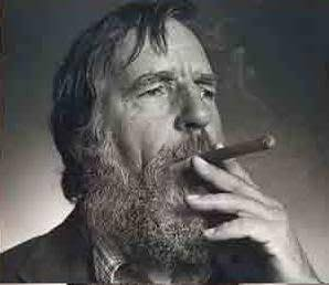 “Anarchism is not a romantic fable but the hardheaded realization, based on five thousand years of experience, that we cannot entrust the management of our lives to kings, priests, politicians, generals, and county commissioners.”
― Edward Abbey