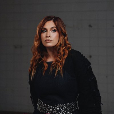 INMORTAL - Oreja de van Gogh tweet media