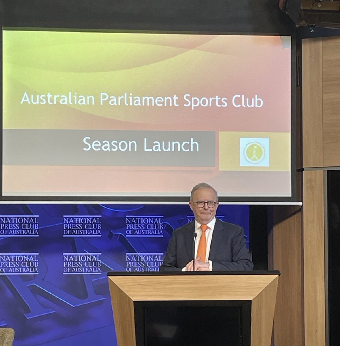 Daany Saeed tweet media