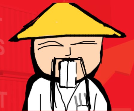 TrackyyDEV's tweet image. 