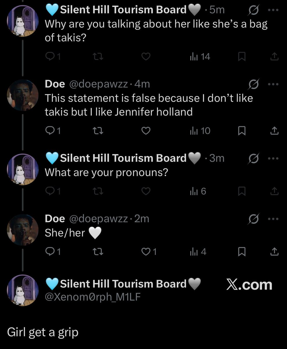 Tweet media one