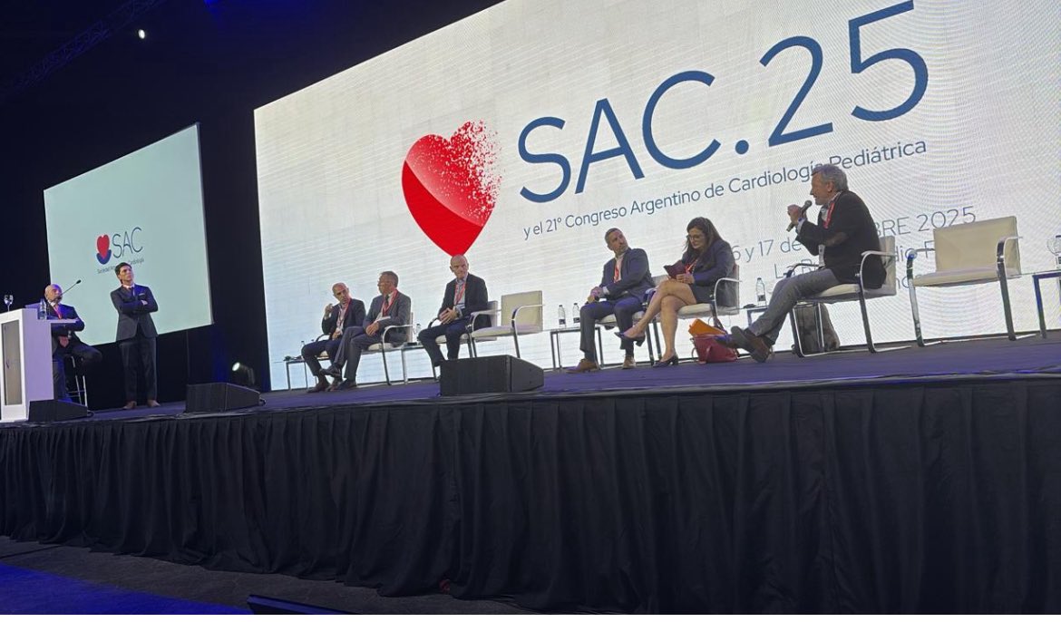 José R. Juanatey tweet media