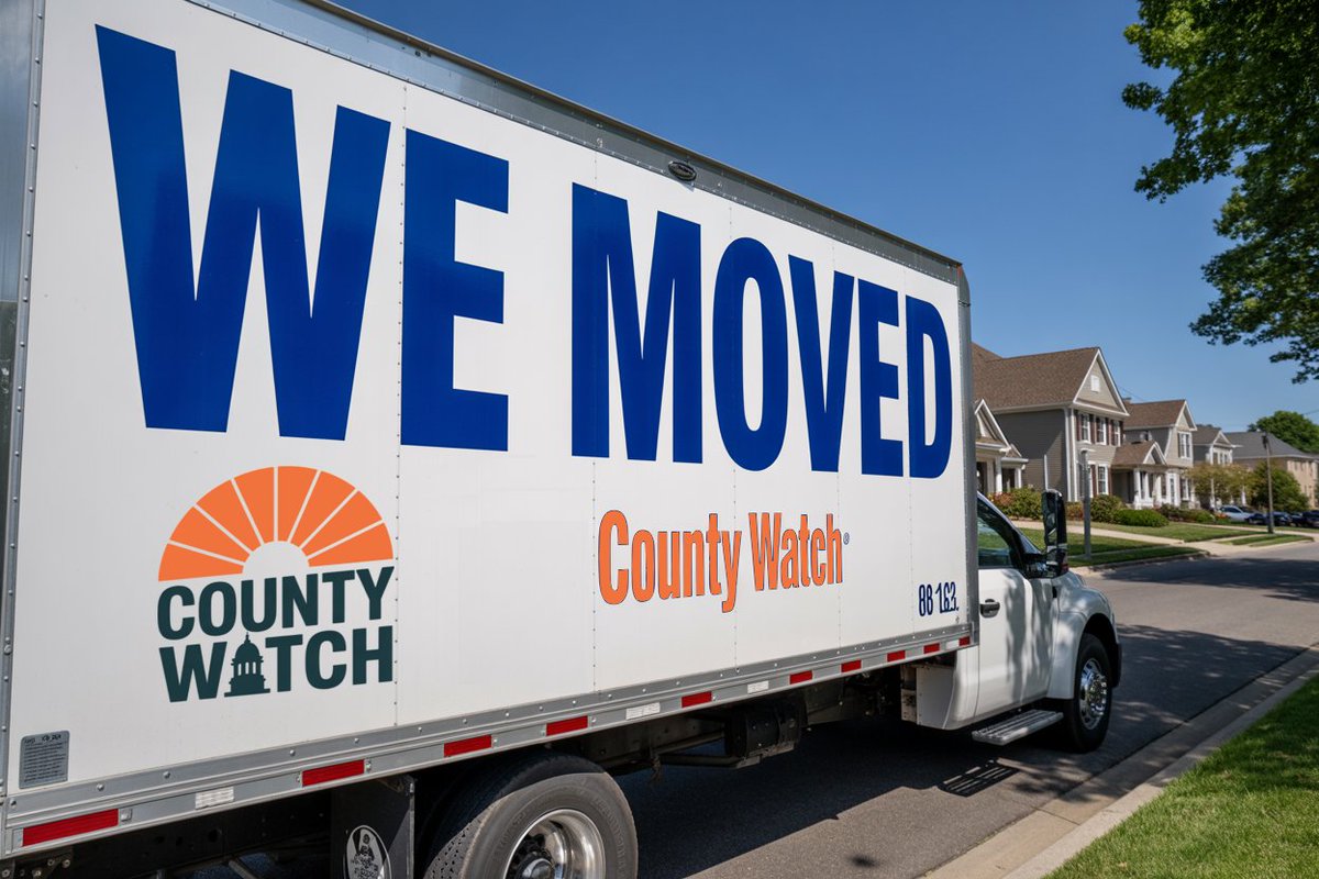 ocwatchfl's tweet photo. New Location for November 1st- https://t.co/EY1b5oZhyy https://t.co/snV0Ifqpb3