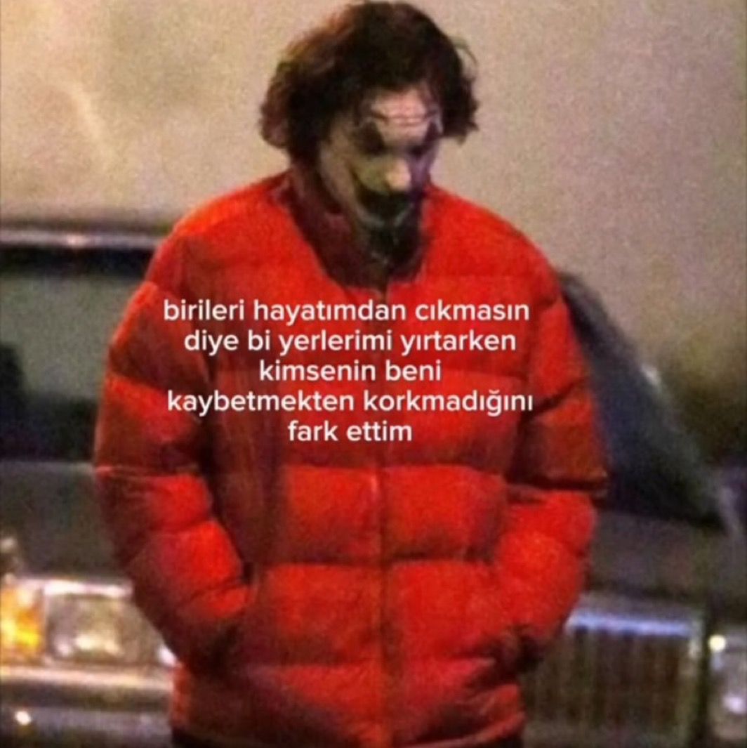 servian (@serviansevera) on Twitter photo 