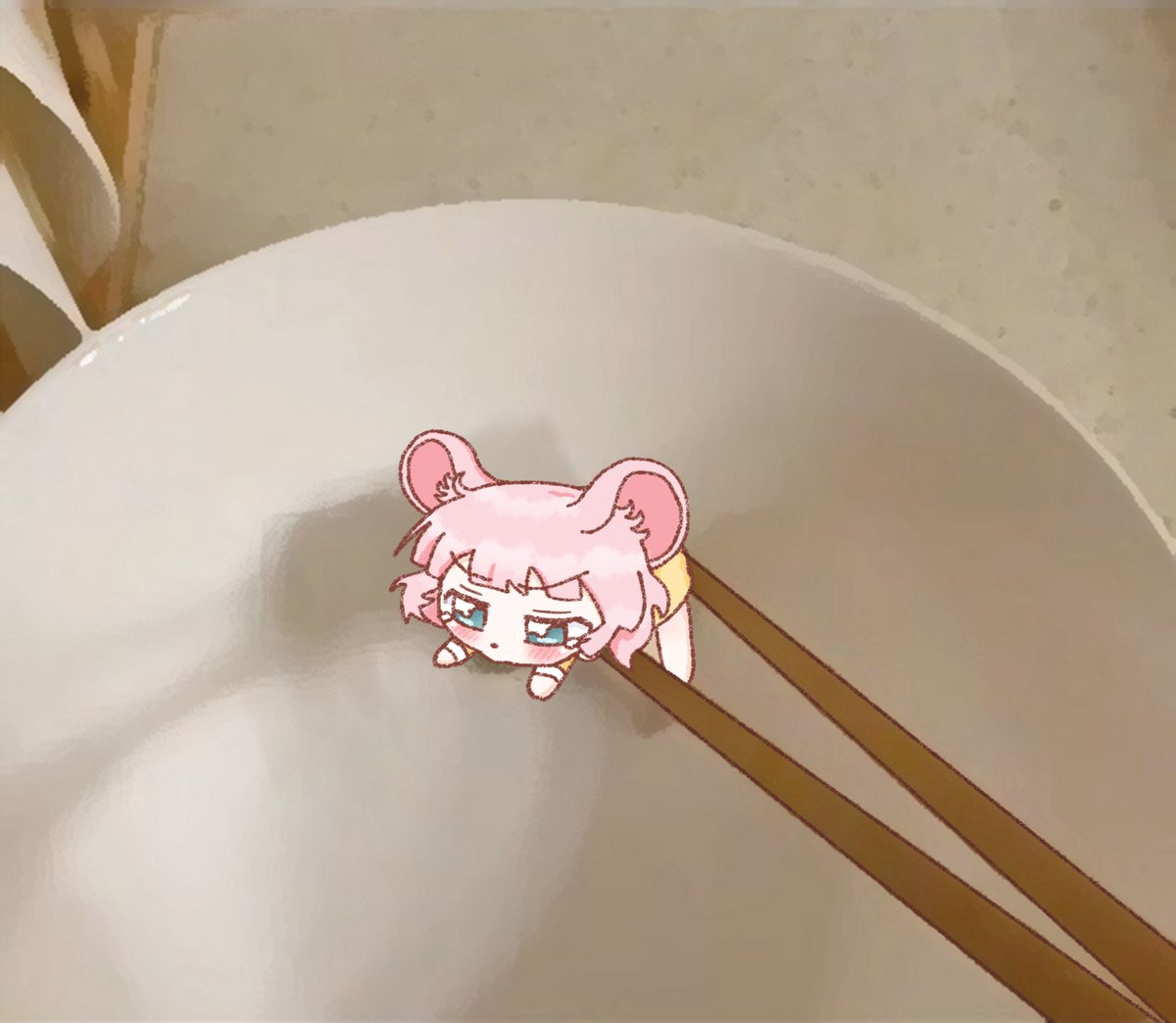 🎄 Ashley But Six 🎄 tweet media