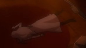 ughgggggggg i need to get the aether thing written by tomorrow but IM LAZYYYYYYYYY I DONT WANNA WRITEEEEEEE