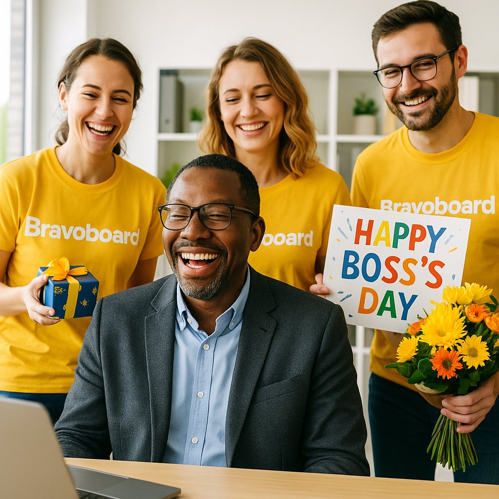 Bravoboard 💎 tweet media