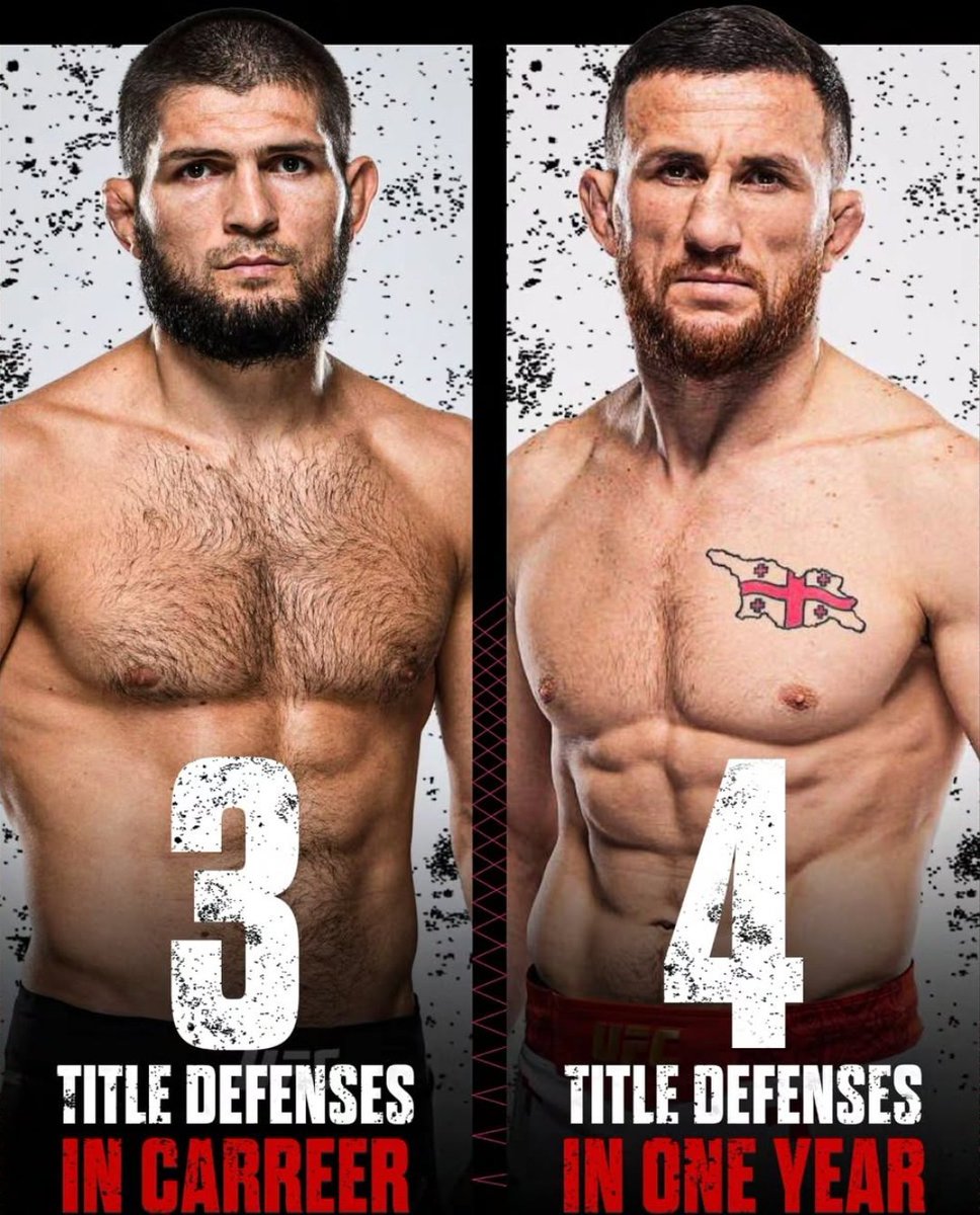 Left Hook MMA tweet media