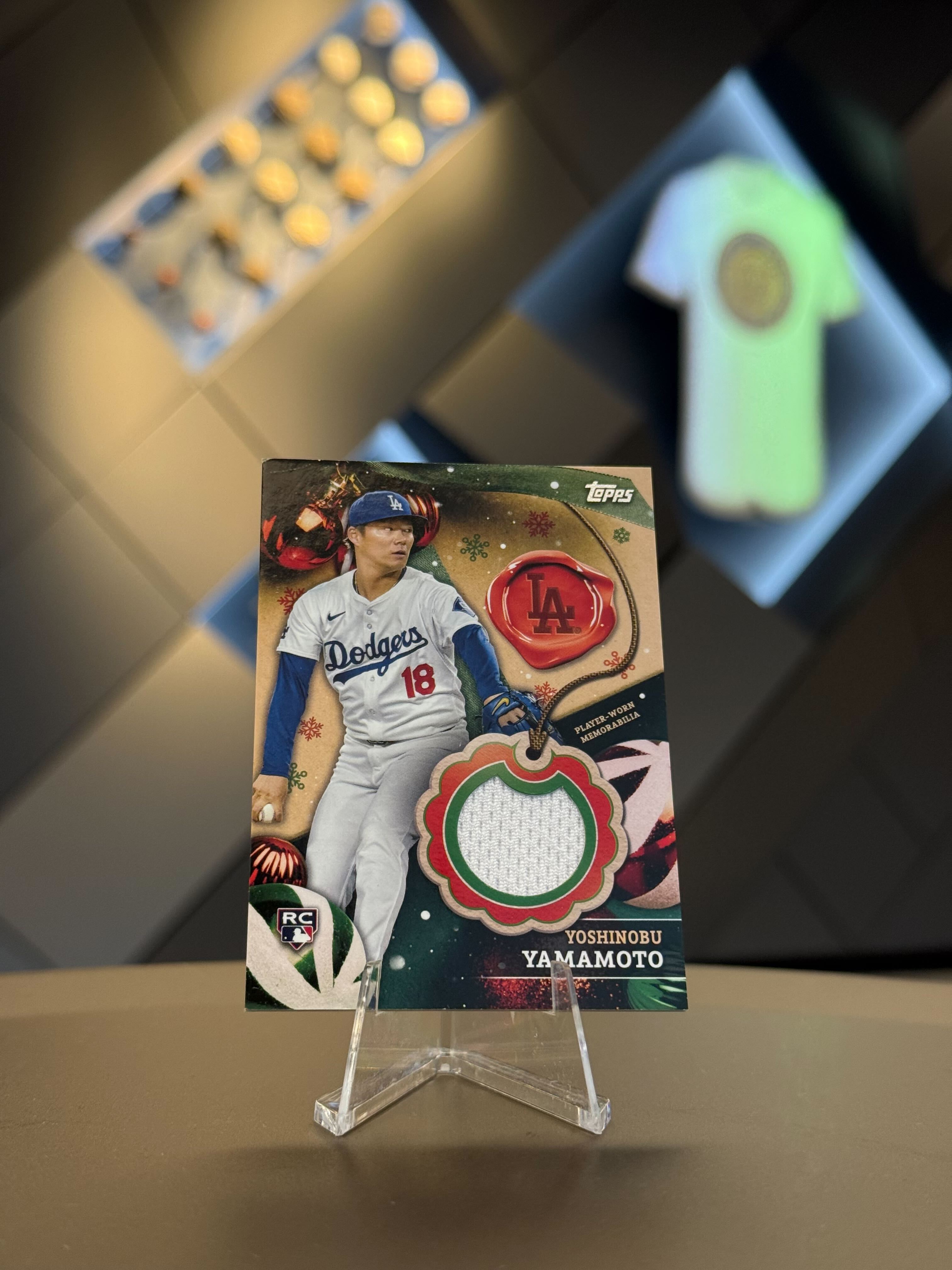 oaaouue (@oaaouue19688) / X