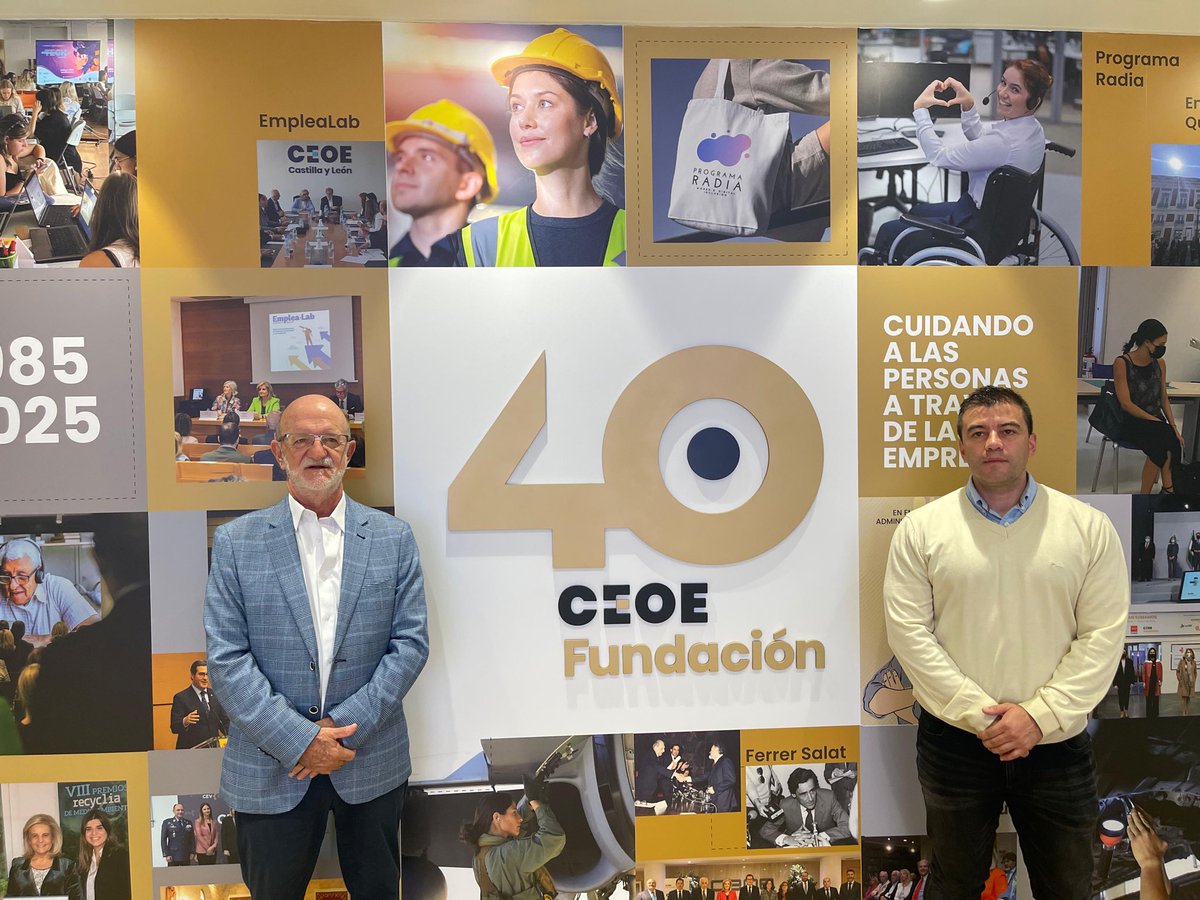 RonaldBonillaR's tweet photo. Desde #Madrid, seguimos abriendo caminos de oportunidades para #Caldas.

Junto al Gobernador @Henrygutian, extendimos una invitación a los empresarios españoles para invertir en nuestra tierra, apostando por el turismo, el desarrollo agrícola y la sostenibilidad. https://t.co/PJKI4zGOPd