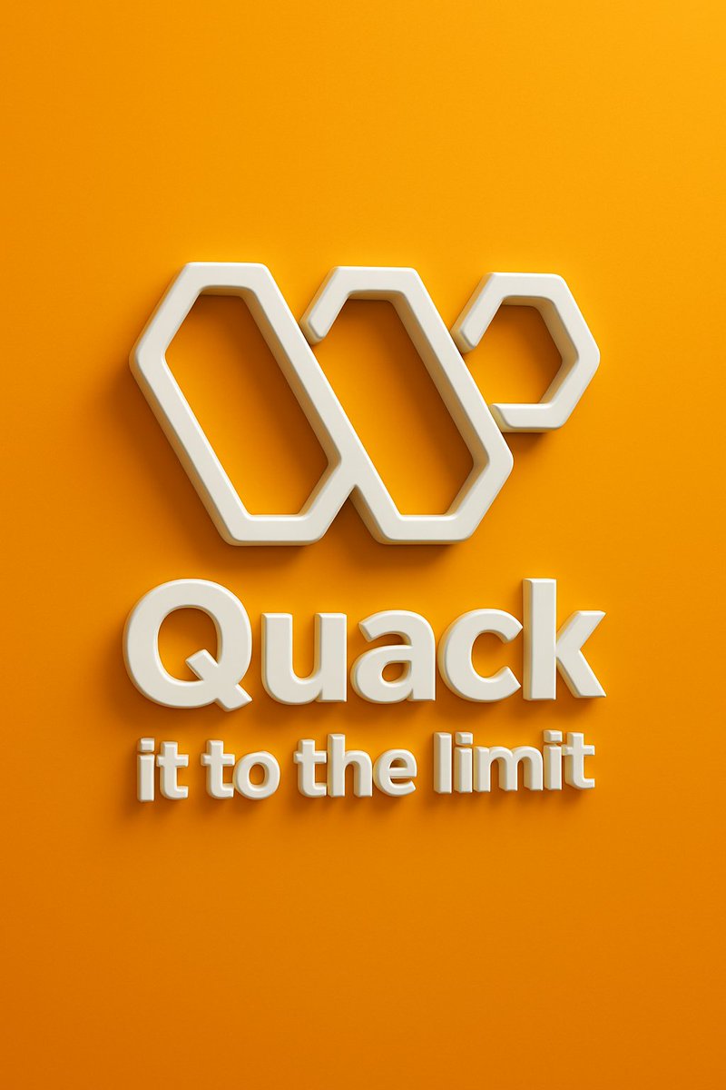 OvoOnoETH's tweet image. Keep QUACKING and stay bullish on @idOS_network 🫵💪
-> idOS is aiming to become the central hub for our entire digital lives 💯
gidOS ✌️