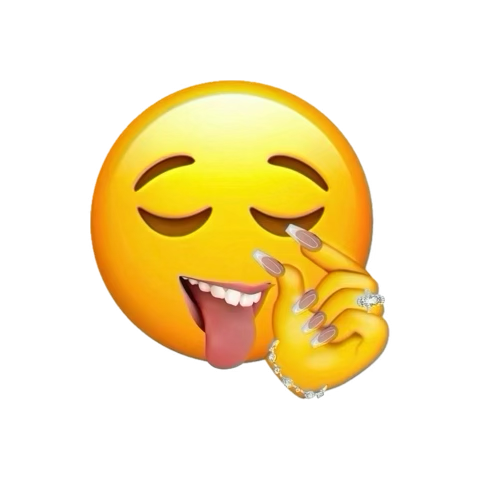 b_quella's tweet photo. @James9406097390 @Muigel6464 https://t.co/W8wEsJZwLn