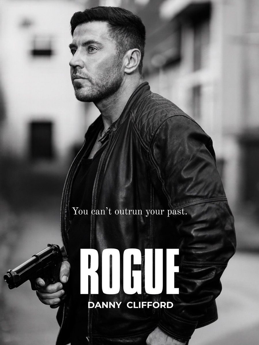 Danny Clifford tweet media