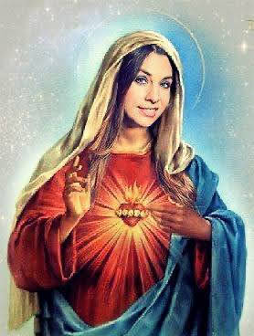 Baldo de México 📸 🔥 tweet media