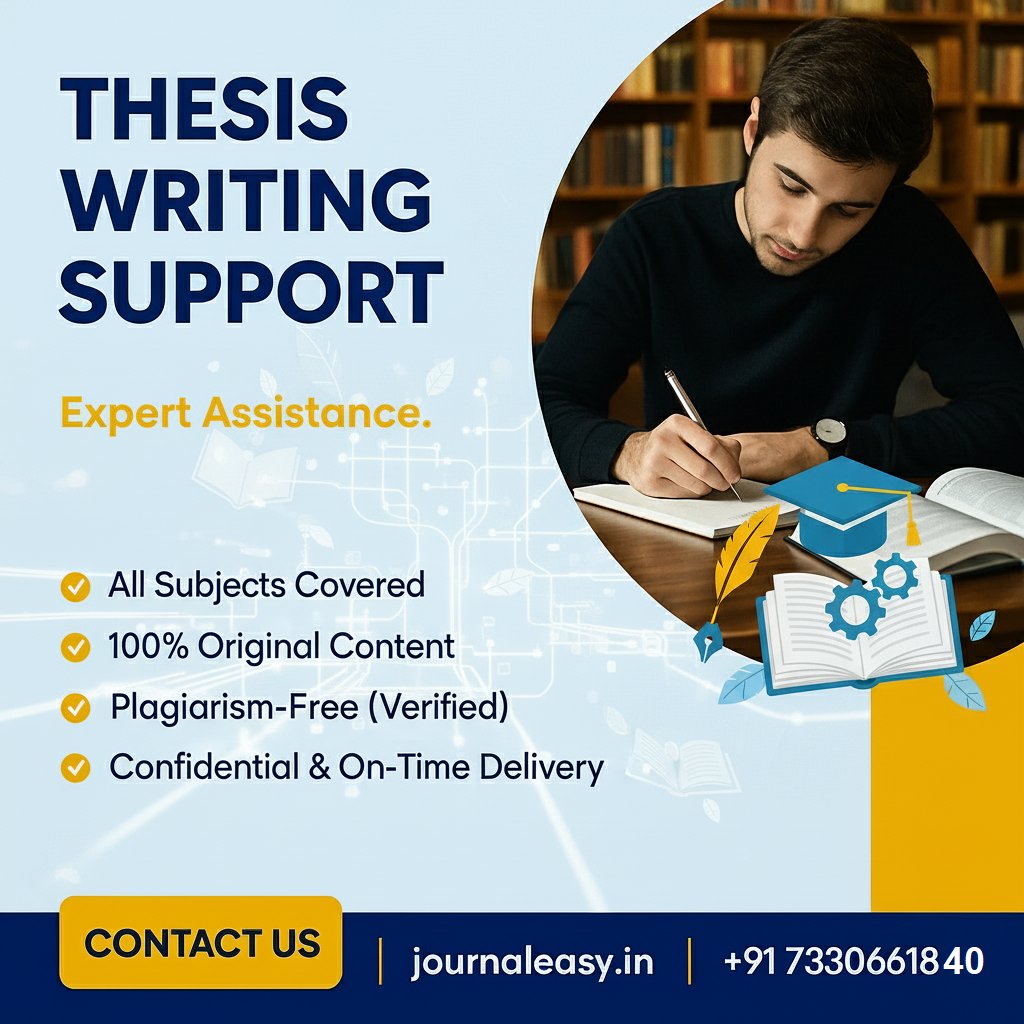 Prashas_158's tweet image. ✍️ Get expert writing support for any subject, with a 100% original and plagiarism-free guarantee. Let&apos;s conquer your academic goals together, confidentially and on time.

#ThesisHelp #DissertationWriting #StudentSupport #PlagiarismFree