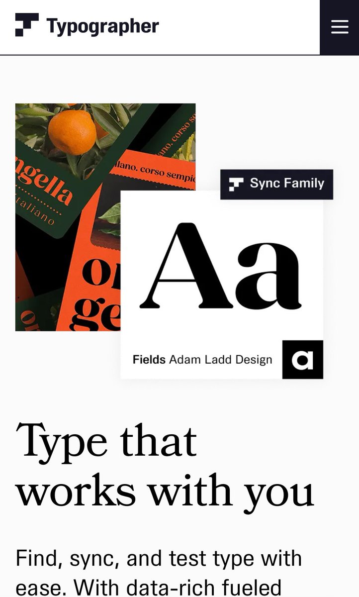 Adam Ladd Design tweet media