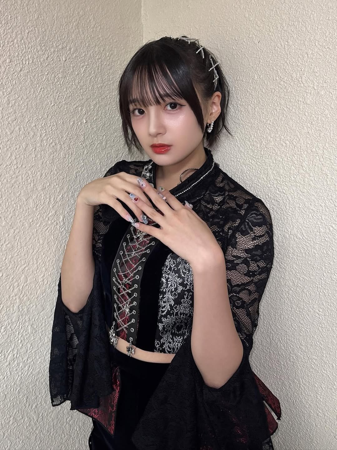 みほねぇ みほねぇ on X: 