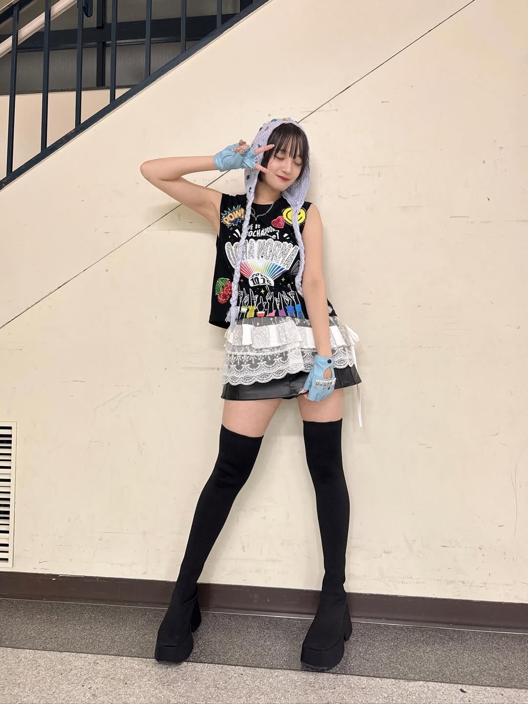 みほねぇ みほねぇ on X: 