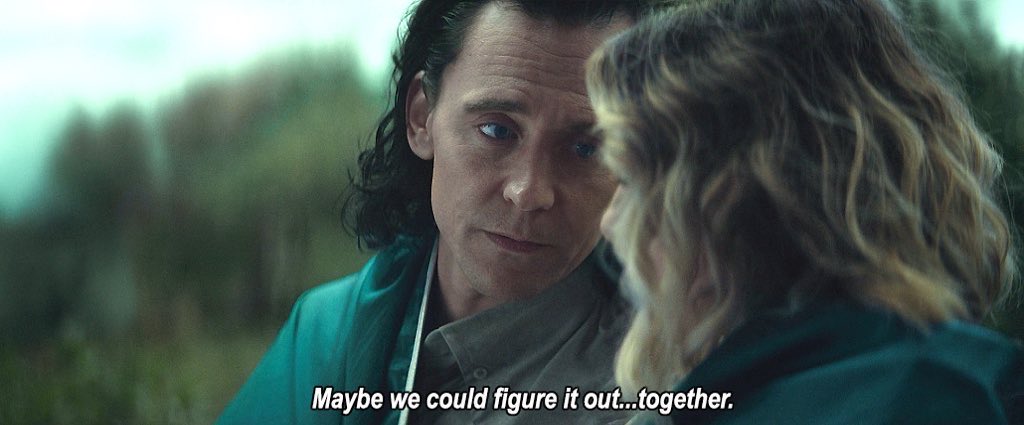 Daily Sylki Blanket Scene (@sylkiblanket) on Twitter photo 