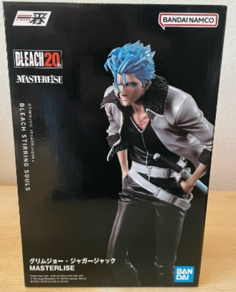 SebJow's tweet image. ESSE MERCH DELE É TÃO LINDO MAS TAO CARO
Algum dia...algum dia ele vem pra casa..