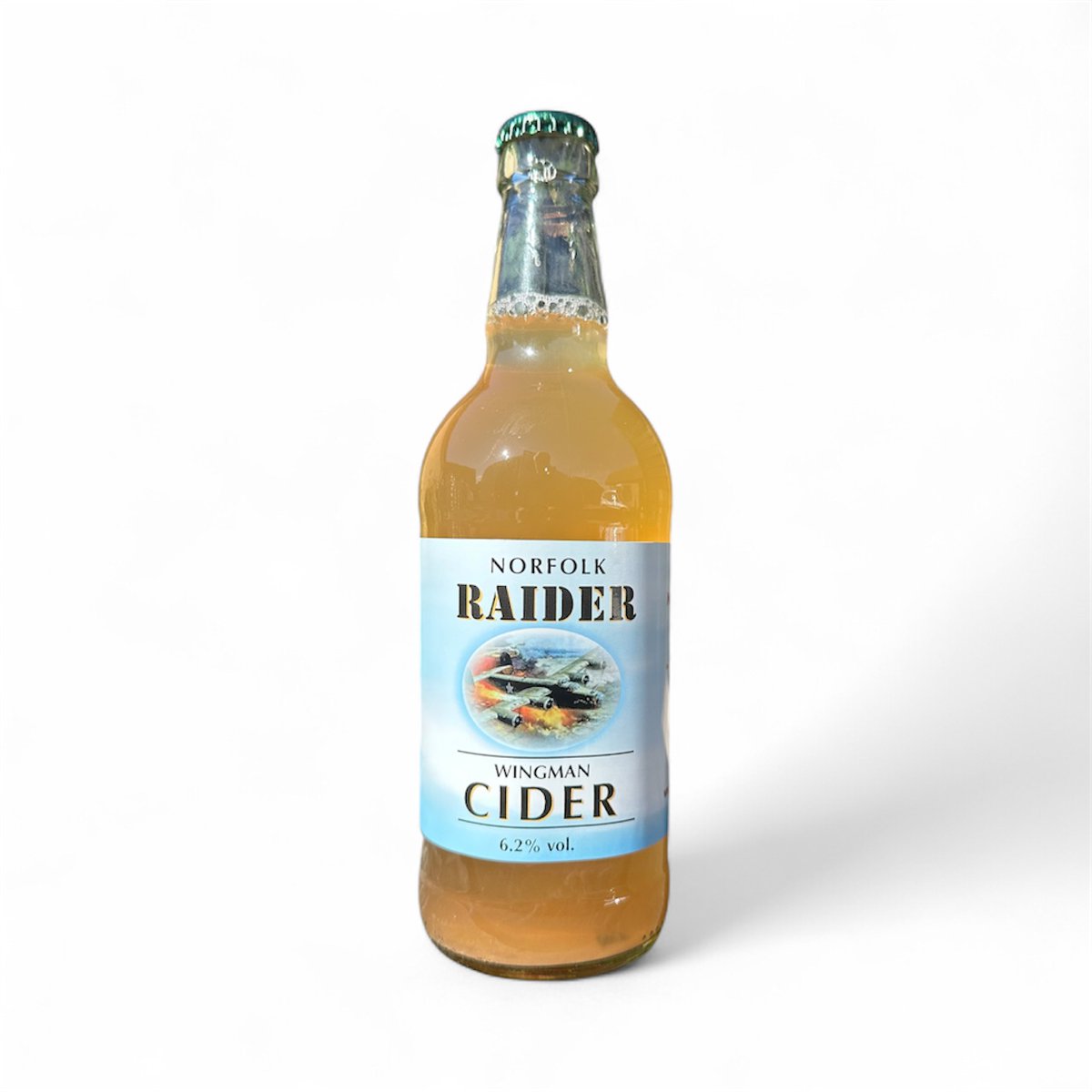 ciderincider tweet media