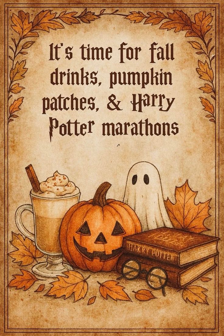 #Halloweencountdown 
🖤🎃