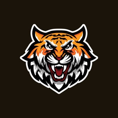 CSWONG18's tweet photo. Vision: Tiger swimming in water (6 Oct 25)
Big pool of liquidity is coming to BNBTIGER &amp; DefiTiger in coming days.

$BNBTigerInu CA: 0xf8584516b7d2c156c763c874d6813e06b57e4cb5
$0.0₁₁6133
MC:$3.6m

$DGT CA: 0xb1957bdba889686ebde631df970ece6a7571a1b6
$0.0₈3595
MC:$1.37m
NFA DYOR https://t.co/PFDrup4dQ8