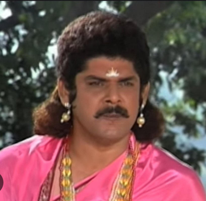 rajorich7's tweet image. Long live Karna- OM Shanti🙏🙏