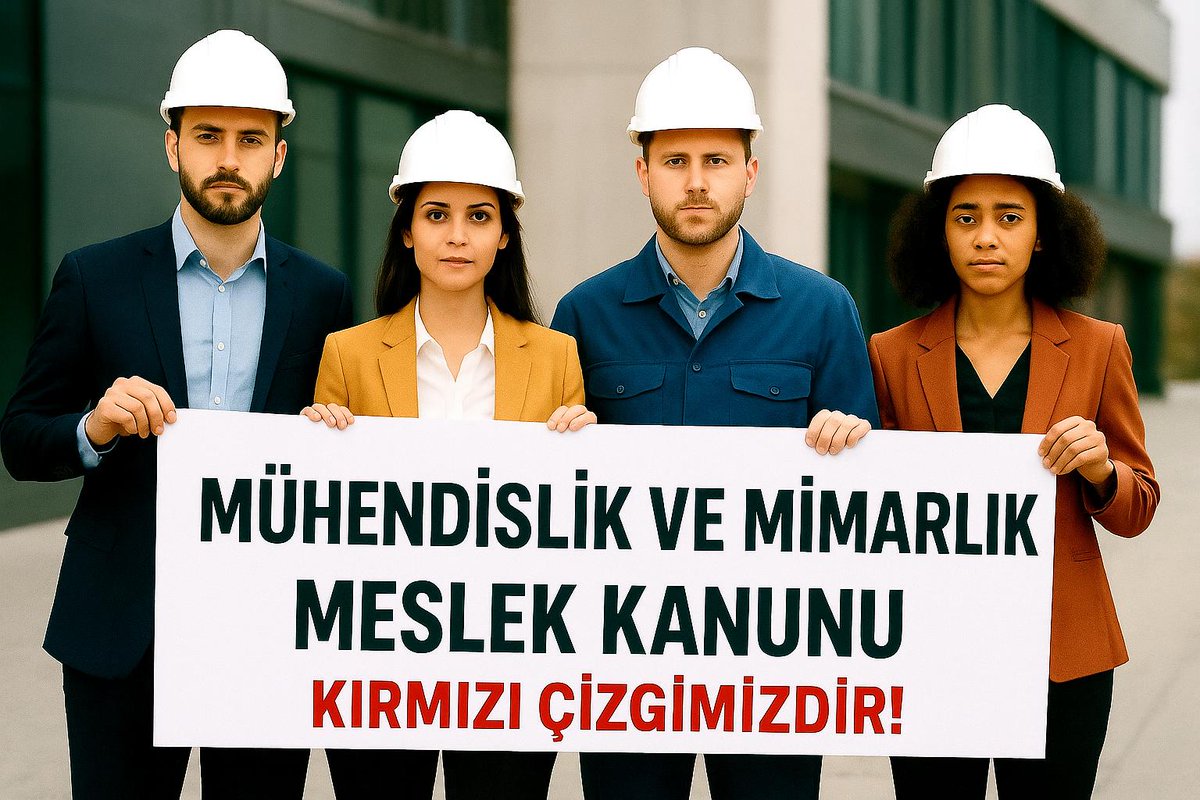 <a href="/mvhasanozturk/">Hasan ÖZTÜRK</a> <a href="/mguzelmansurchp/">Mehmet GÜZELMANSUR</a> <a href="/vekilimizeylem/">Eylem Ertuğ Ertuğrul</a> <a href="/orhanssumer/">Orhan SÜMER</a> Sayin Vekilim her daim sesimiz olmaya devam edin, çok teşekkür ederiz.Mühendisler hakki olanı istiyor.