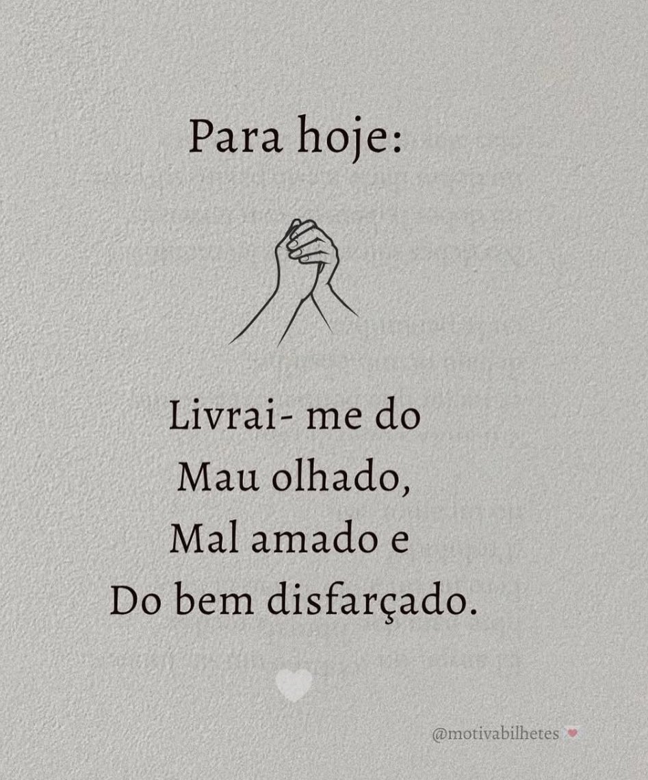_Filosofei's tweet photo. 💭 https://t.co/qzuDS0ZBa7