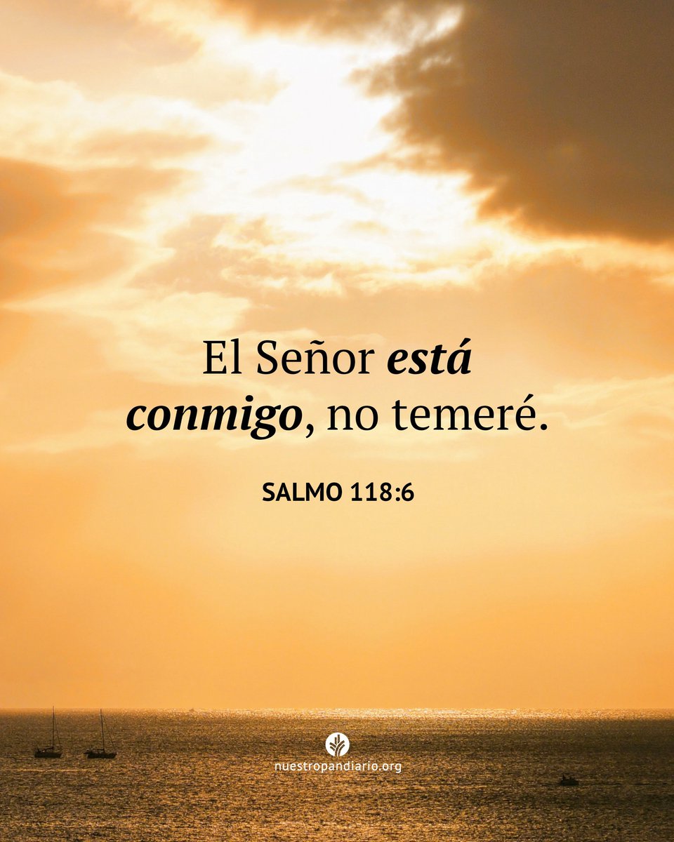 DevocionalesCom's tweet photo. #RevistaVidaFamiliar | @VidaFamiliar.Online | Nuestro guía en cada nuevo paso, es Jesucristo. Aprendemos de Él a partir de la costumbre de leer cada día los Evangelios.
https://t.co/y1m5Z0kbrq https://t.co/AtfZQJ1K3S
