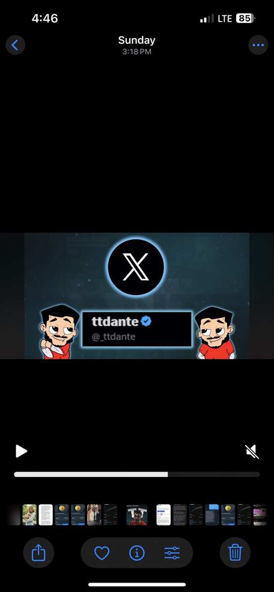 YouTube! <a href="/TeamYouTube/">TeamYouTube</a> this is 4th day in a row that my channel is hit with a strike. And the appeal gets instantly rejected. After 24 hours someone from YouTube fixes the issue. Once again nothing is wrong. Here is a screenshot of the timestamp.