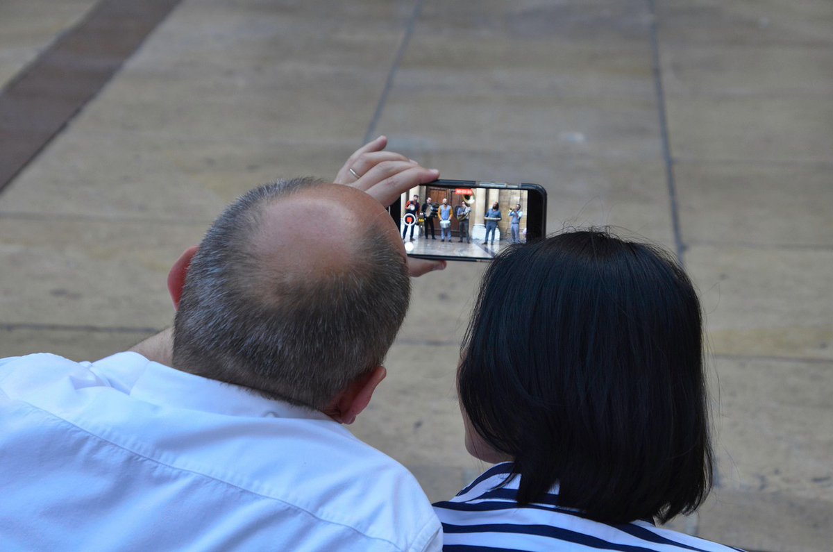 evolution1079's tweet image. Want to create videos that people can’t stop watching? This article is a game-changer! 🏆 #create #content