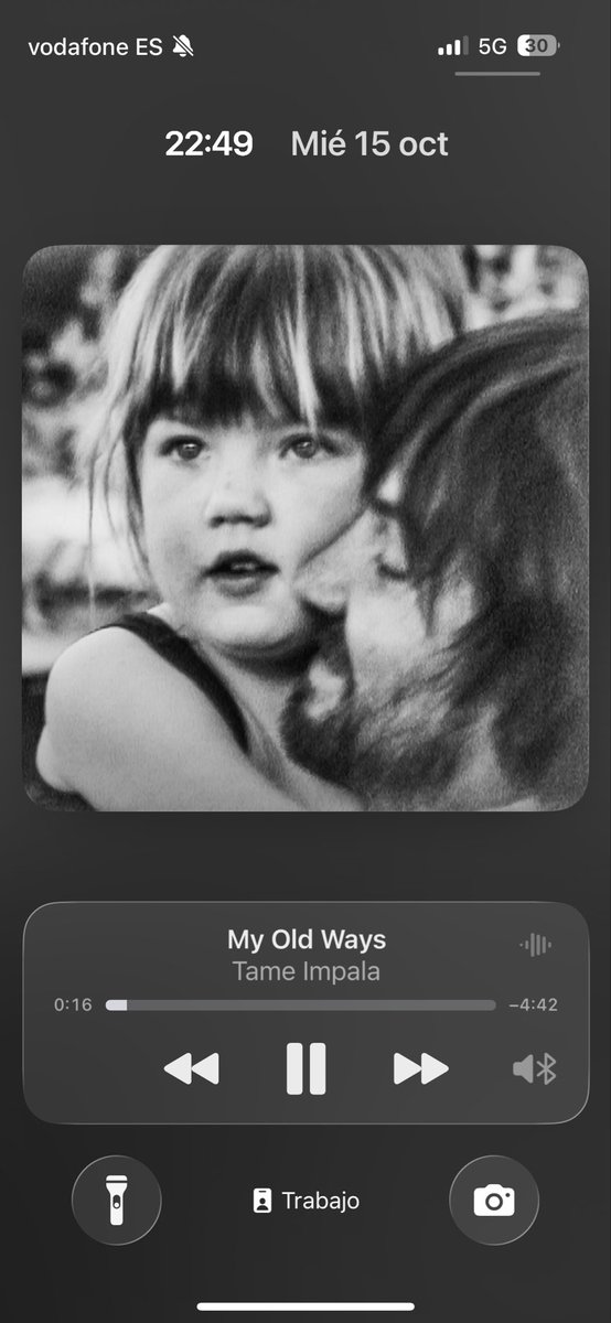 ɐɯɐsɐɾ (@jasamaphoto) on Twitter photo 