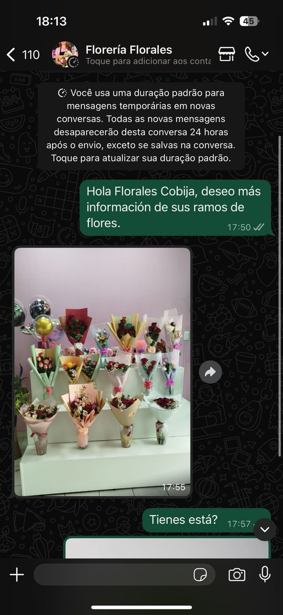 snackfuck's tweet image. Comprando a samambaia do amor pra minha princesa, poucos vão entender a referência #flores #samambaia #filme