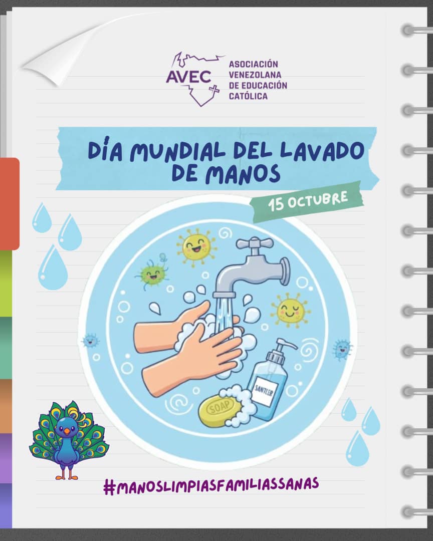 A.V.E.C. tweet media