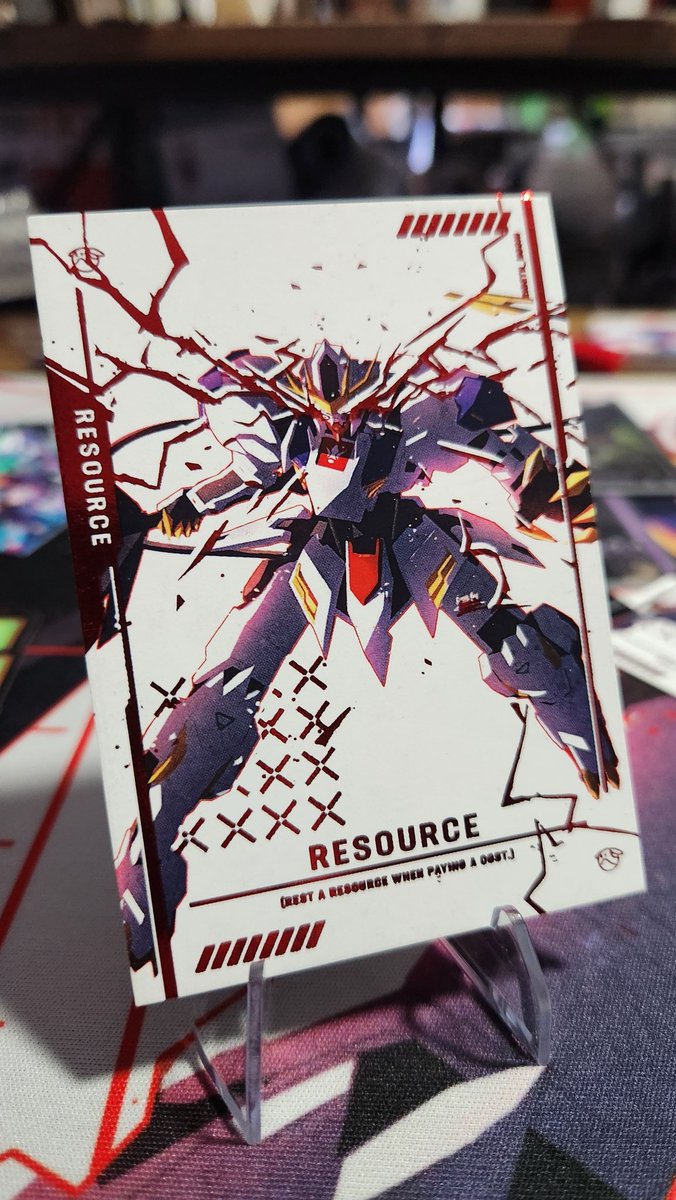 Rideth🔻Mochi | ACEN tweet media