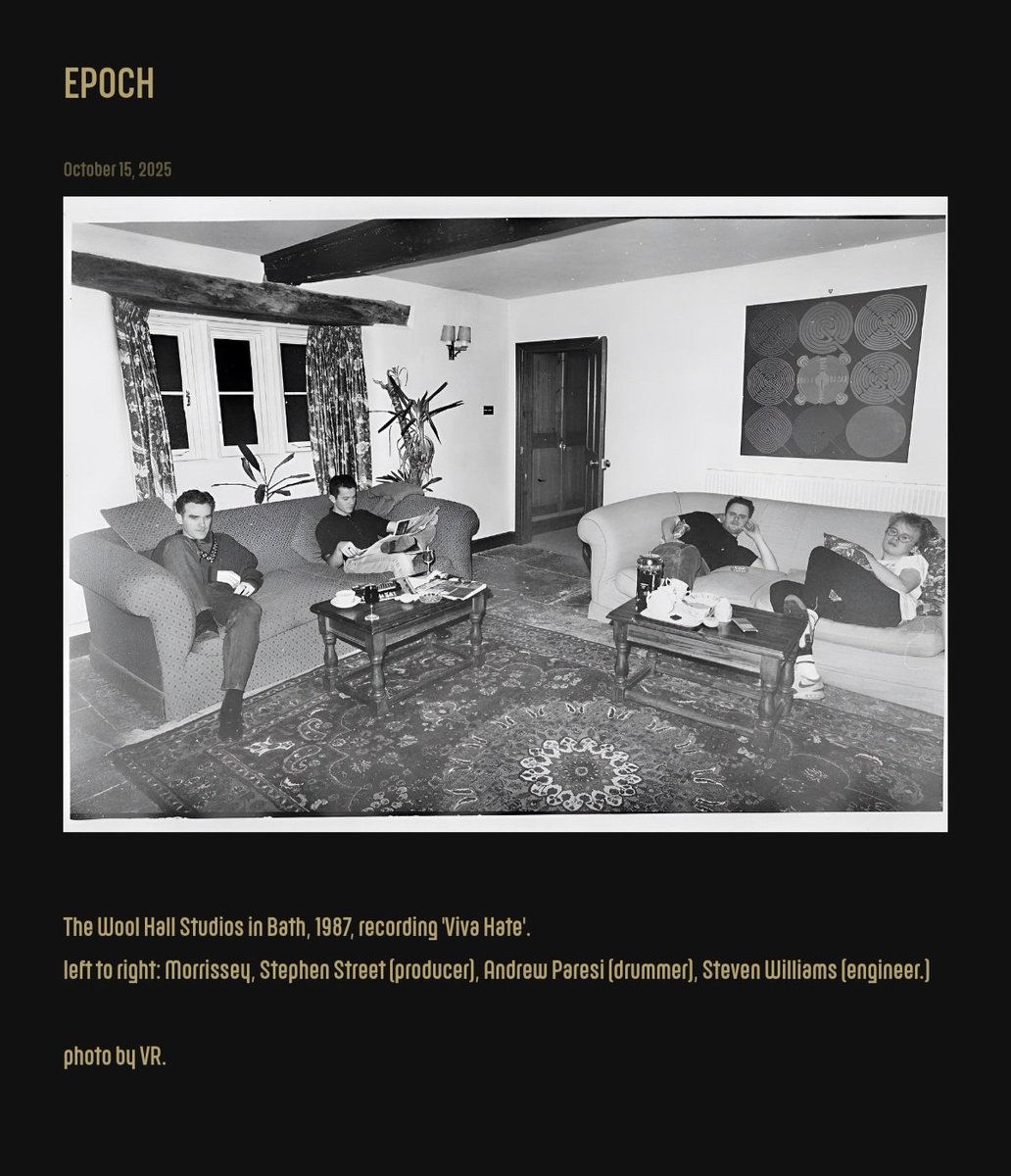 Happy Birthday Steven Williams! Age: 76 🎈 Birthday: January 7, 1949 Steven  Williams is an American actor in films and television. He is known for his  roles as Captain Adam Fuller on, image size:1032x1200