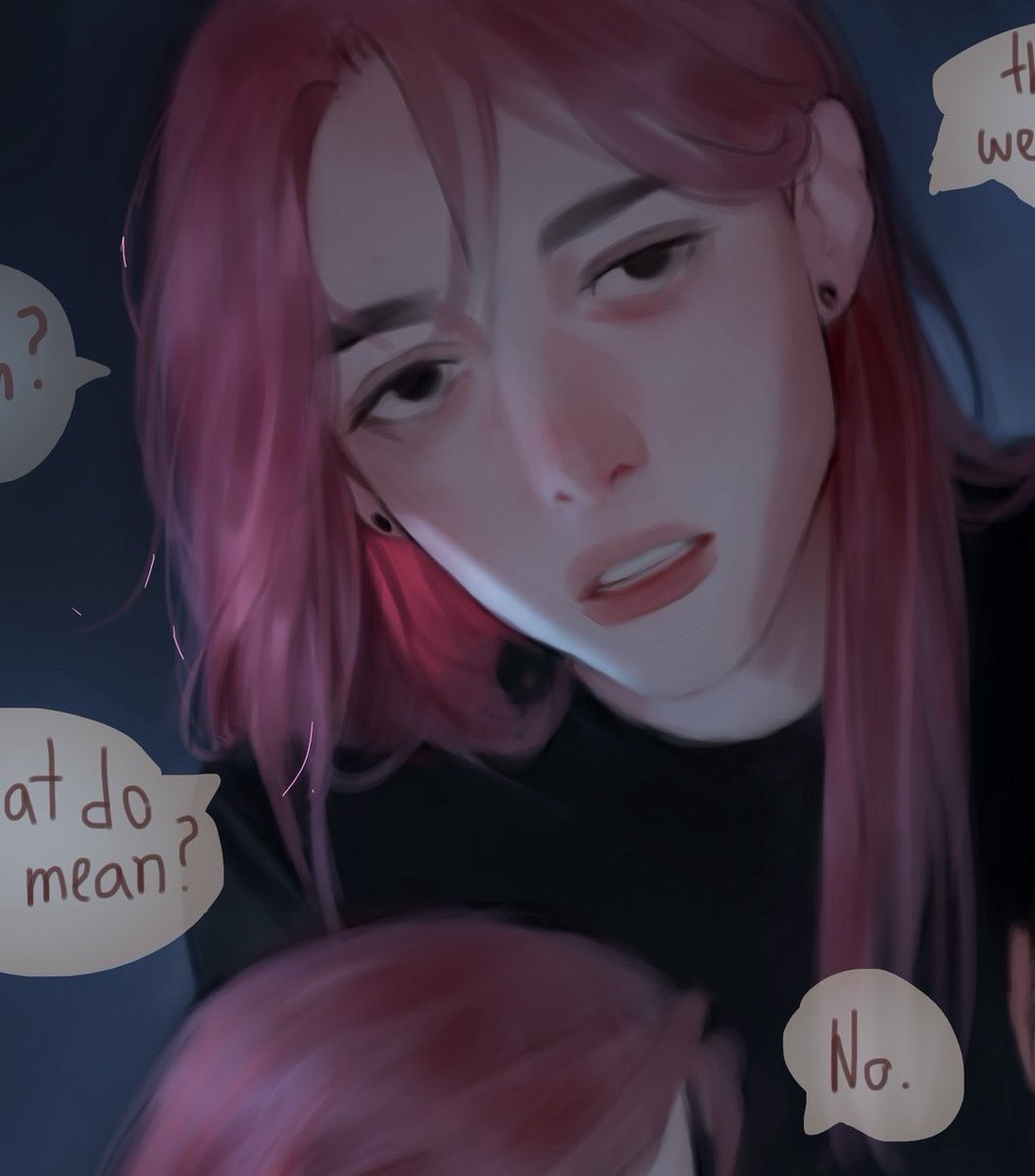 Sasha-SK ⭐ (commissions are closed) tweet media